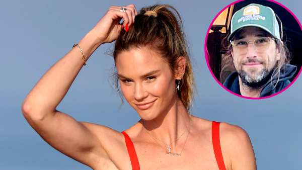 Meghan King's 'Short and Sweet' Marriage to Cuffe Owens Has Been Annulled
