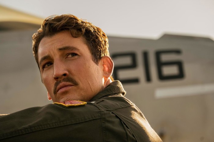 Miles Teller Says He and Tom Cruise Have Discussed Top Gun 3 01