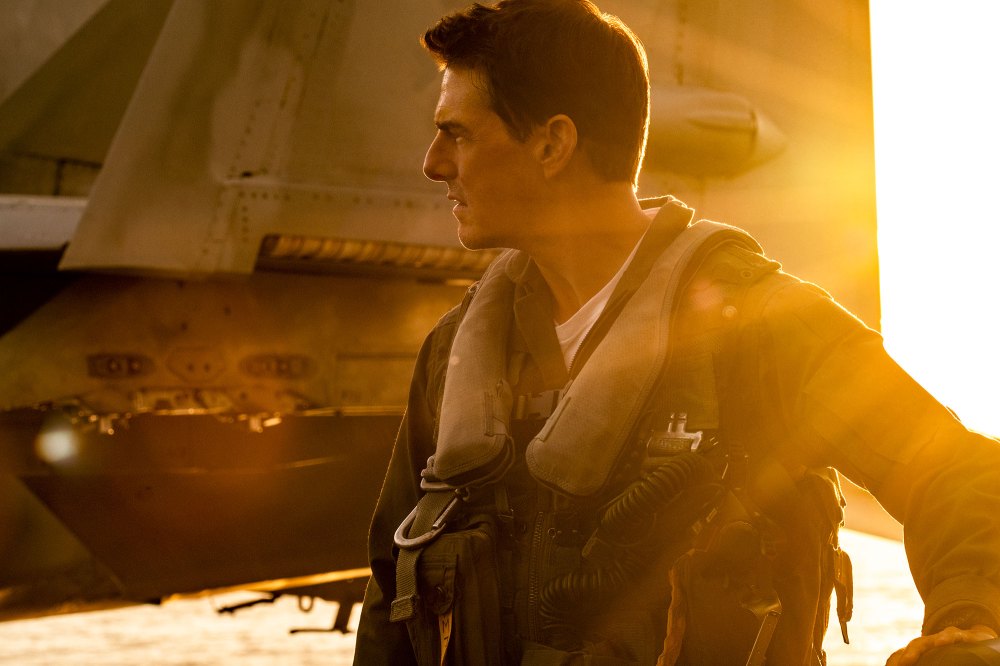 Miles Teller Says He and Tom Cruise Have Discussed Top Gun 3 02