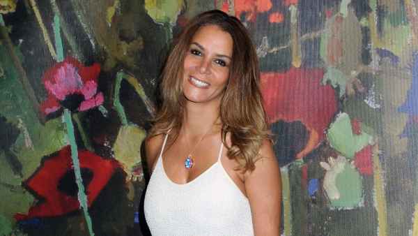 Model Kara Young Inside A Day In My Life