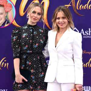 Natasha Bure Slams JoJo Siwa Tells Her to Grow Up
