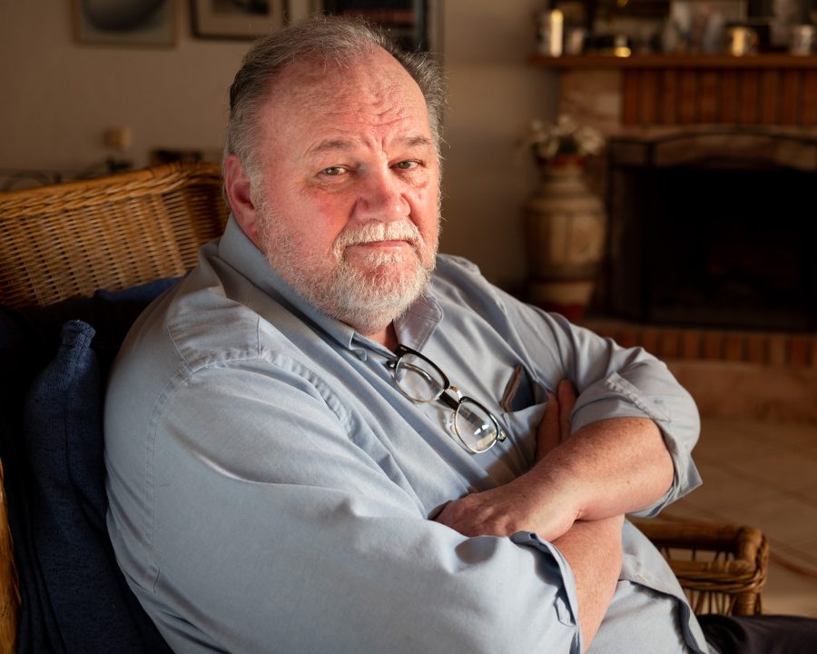 Prince Harry and Meghan Markle Accused David and Victoria Beckham of Leaking Stories to Press, New Book Claims: Revelations