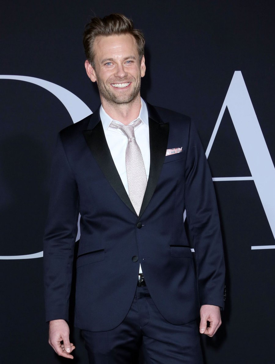 New Pretty Little Liars Series Announces More Details