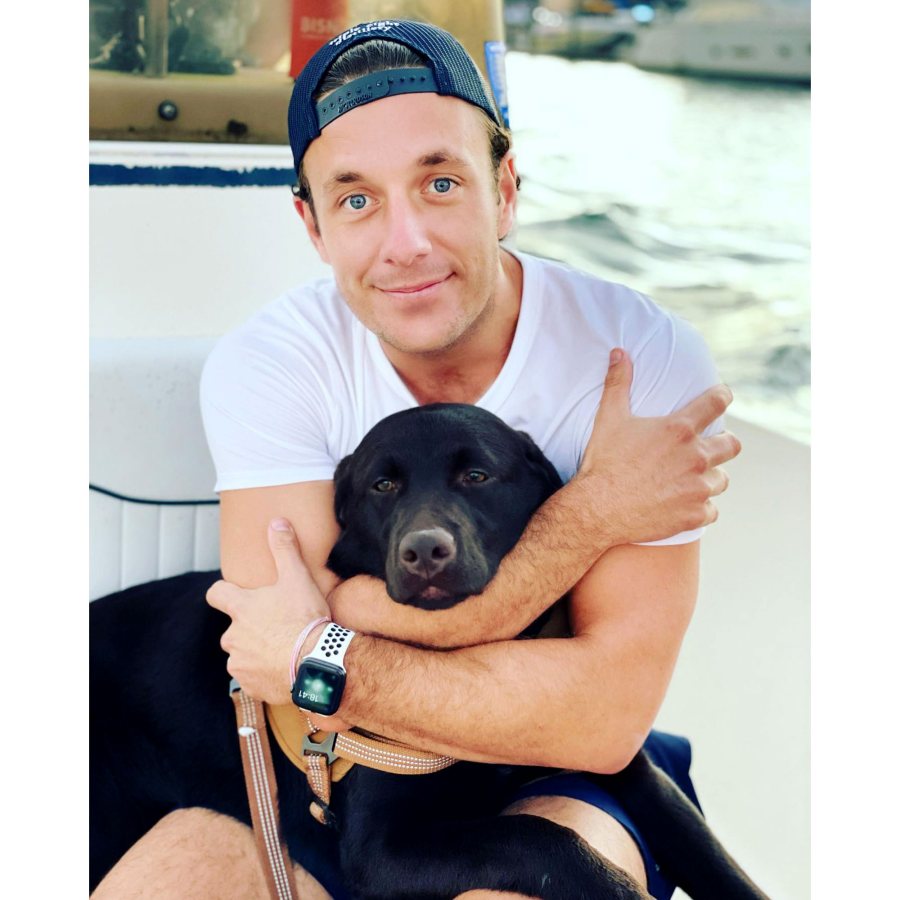 OTH's Bevin Prince and Husband William Friend’s Relationship Timeline