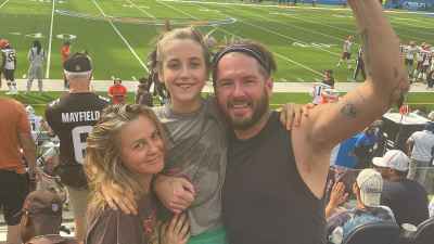 Alicia Silverstone and Ex Husband Christopher Jarecki’s Family Album With Son Bear
