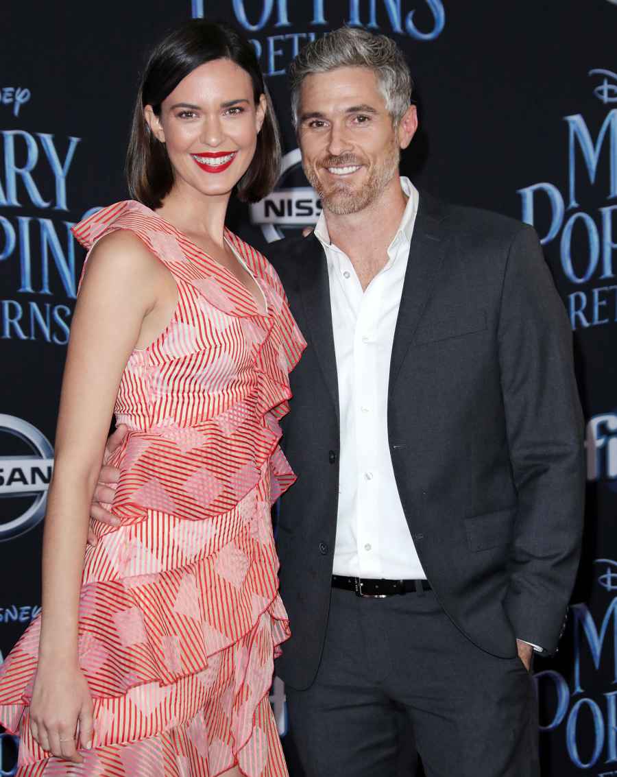 Pregnant Celebrities Share Creative Sex Reveals in 2022