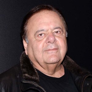 Paul Sorvino Dead Goodfellas Star Dies 83