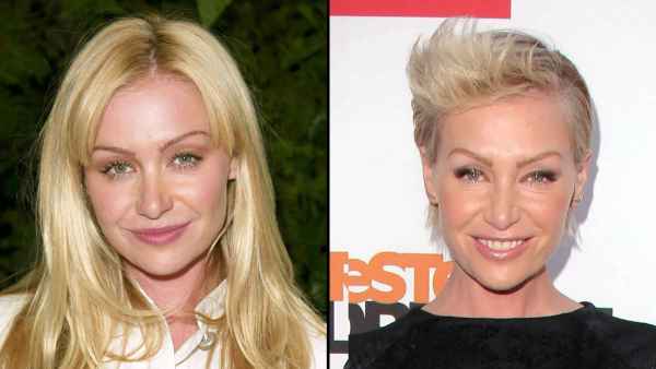 Portia-de-Rossis-New-Look-on-Arrested-Development-Did-She-Get-Plastic-Surgery-split.jpg