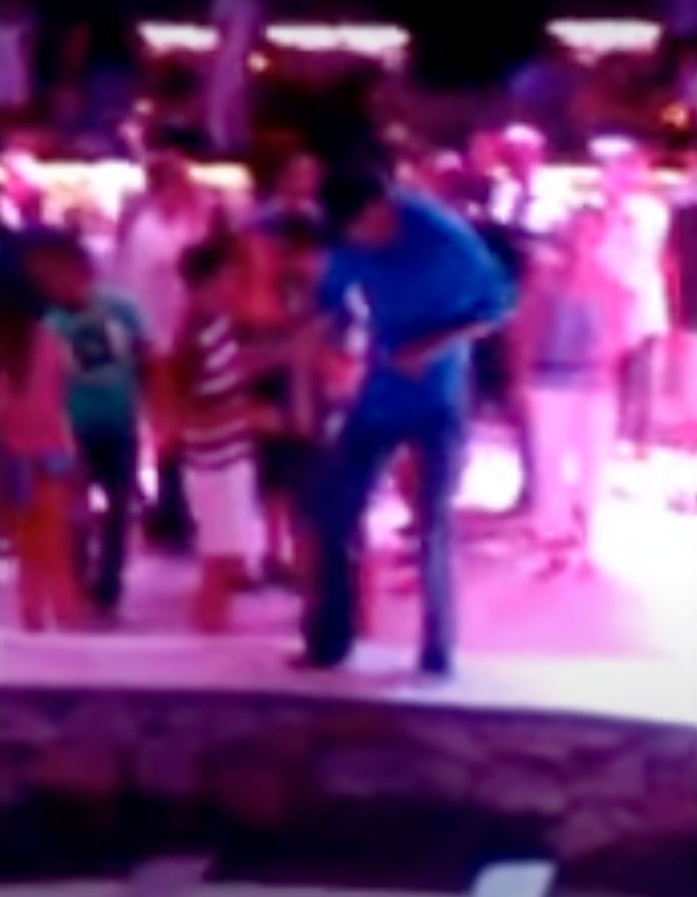 Prince Harry&rsquo;s Nude Photo Scandal: His 5 Most Outrageous Moments croatia nighclub