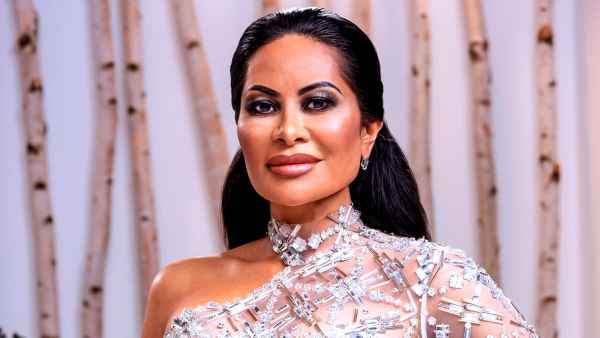 RHOSLC’s Jen Shah Confesses to Knowing Misleading Victims Over the Age of 55
