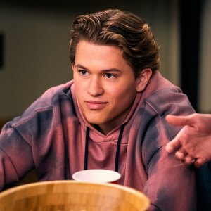 Reese Witherspoon's Son Deacon Phillippe Will Make Acting Debut on Mindy Kaling's 'Never Have I Ever'