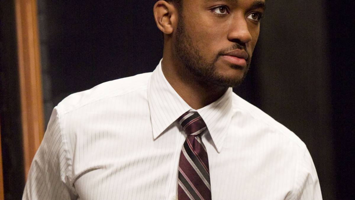 Rizzoli and Isles: How Lee Thompson Young's Death Was Handled on Show