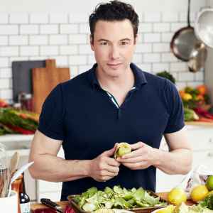 Rocco_DiSpirito