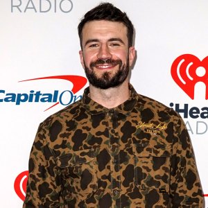 Sam Hunt Cancels Performance Due to ‘Government Restrictions