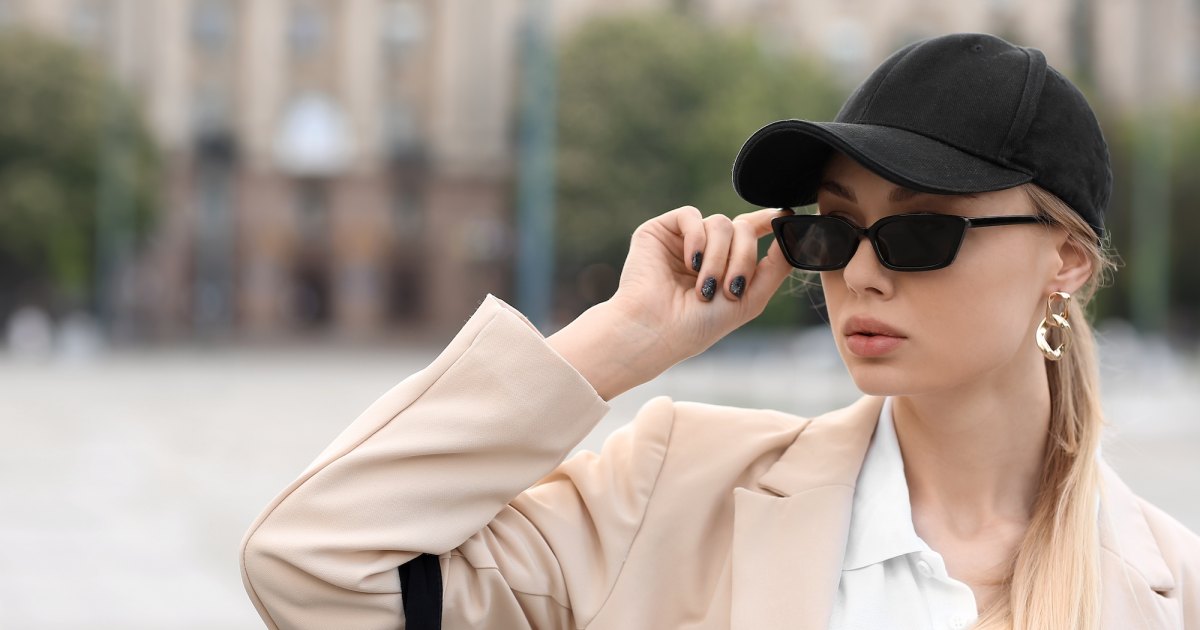 Juslink Rectangle Sun shades Make Reviewers Really feel Like Supermodels Juslink Rectangle Sun shades Make Reviewers Really feel Like Supermodels