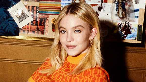 Sydney Sweeney Reveals She Is Worried About Becoming a Mom in Hollywood