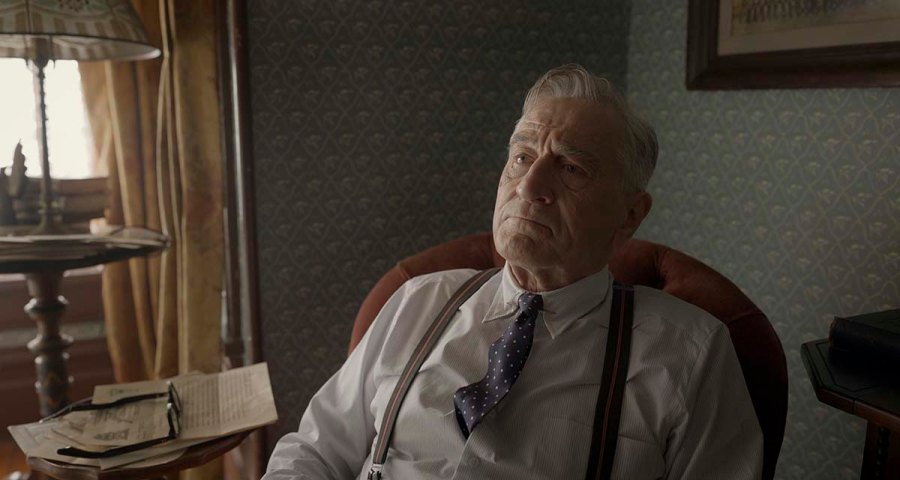 Taylor Margot Chris Everything Know About Amsterdam Movie