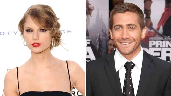 Taylor-Swift-Jake-Gyllenhaal-Go-Apple-Picking-Taylor-Swift-Jake-Gyllenhaal