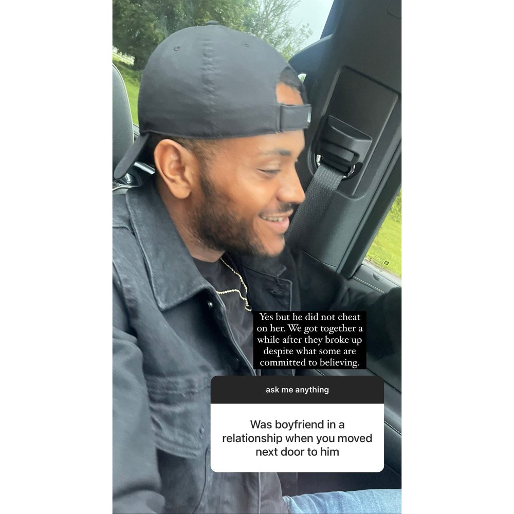 Teen Mom 2 Alum Kailyn Lowry Explains BF Elijah Scott Drama 3