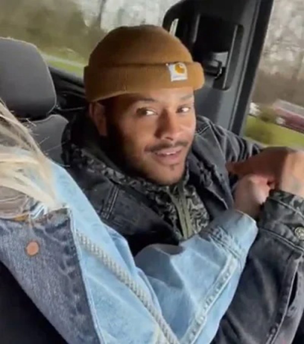 Teen Mom 2 Alum Kailyn Lowry Explains BF Elijah Scott Drama 4