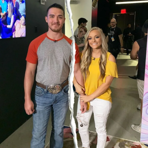 Teen Mom OG Star Mackenzie McKee Husband Josh McKee Split After TK Years Marriage