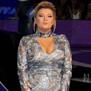 Teen Mom’ Star Amber Portwood’s Dating History