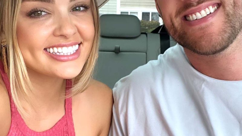 Bachelor Clayton Echard and Susie Evans: A Timeline of Their Relationship