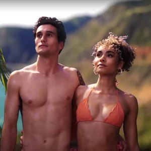 The Cast's Looking for Love! What to Know About ‘Love Island USA’ Season 4