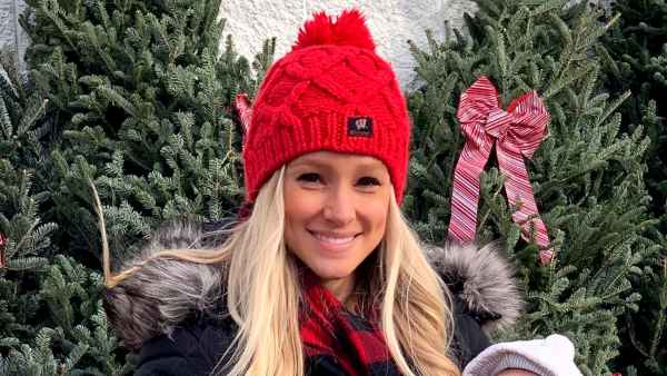 The Challenge's Melinda Collins Announces Pregnancy After Suffering a Miscarriage