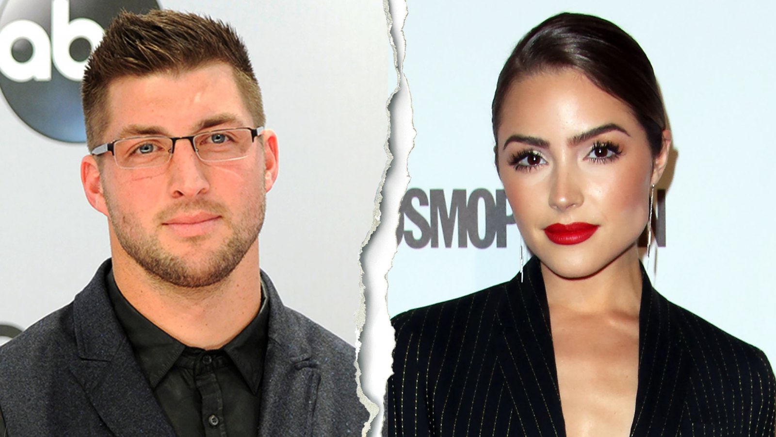 Tim-Tebow-Olivia-Culpo-Split-Because-of-His-Virginity-Vow-Report-Tim-Tebow-and-Olivia-Culpo