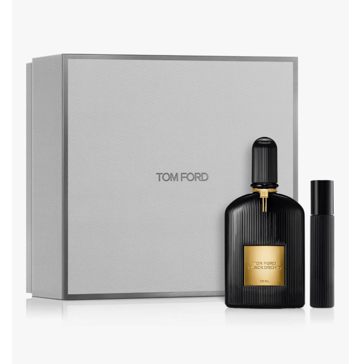 Tom Ford Black Orchid Eau de Parfum Set