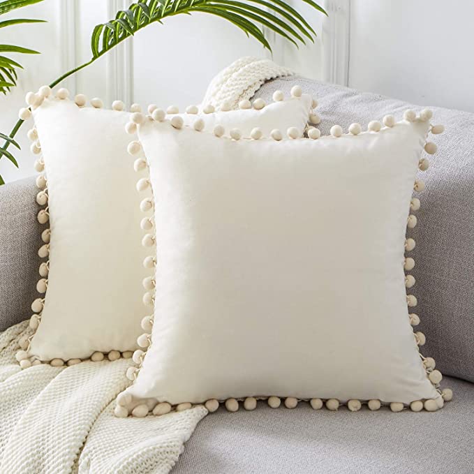 https://www.usmagazine.com/wp-content/uploads/2022/07/Top-Finel-Square-Decorative-Throw-Pillow-Covers.jpg?w=679&quality=86&strip=all