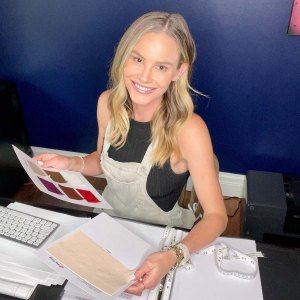 Trevor Colhoun 5 Things Know About Meghan Kings new Boyfriend
