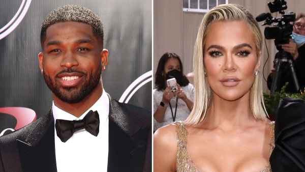 Tristan Thompson Shares Cryptic Message About Responsibility Amid Khloe Kardashian Surrogacy Drama