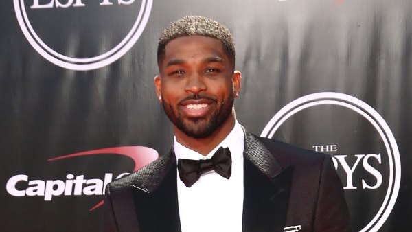 Tristan-Thompson-Welcomes-Baby-Boy-With-Ex-Jordan-Craig-Report-Tristan-Thompson