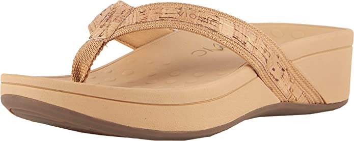 Vionic Women's Hightide