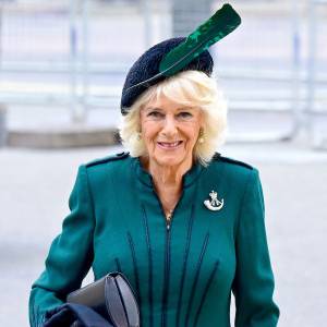What Will Duchess Camilla's Queen Consort Role Entail? Everything She's Said About Her Royal Future