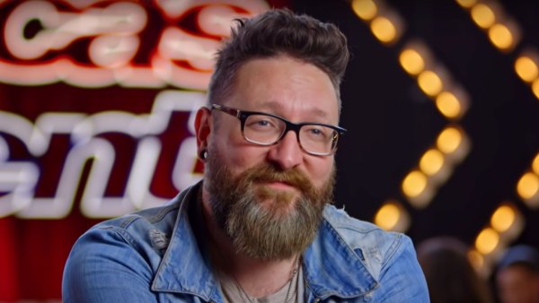 Who Is Nolan Neal 5 Things Know About Late AGT Contestant