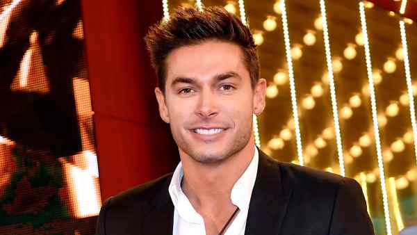 Why Andrea Denver Is 'Taking a Step Away' From Season 7 of 'Summer House'