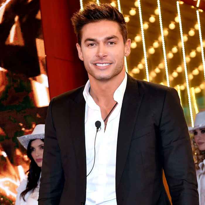Why Andrea Denver Is 'Taking a Step Away' From Season 7 of 'Summer House'