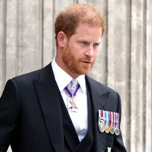 Why Prince Harry Meghan Markle Wont Address Latest Book Allegations