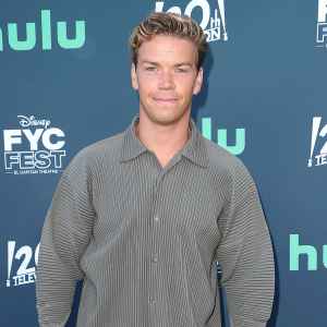 Will Poulter Doubts 'We're the Millers' Sequel Will Happen