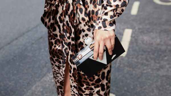 Wrap-Dress-Stock-Photo