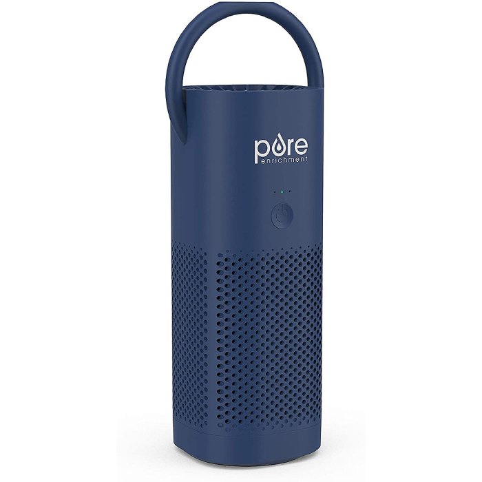 amazon-covid-prime-deals-portable-air-purifier