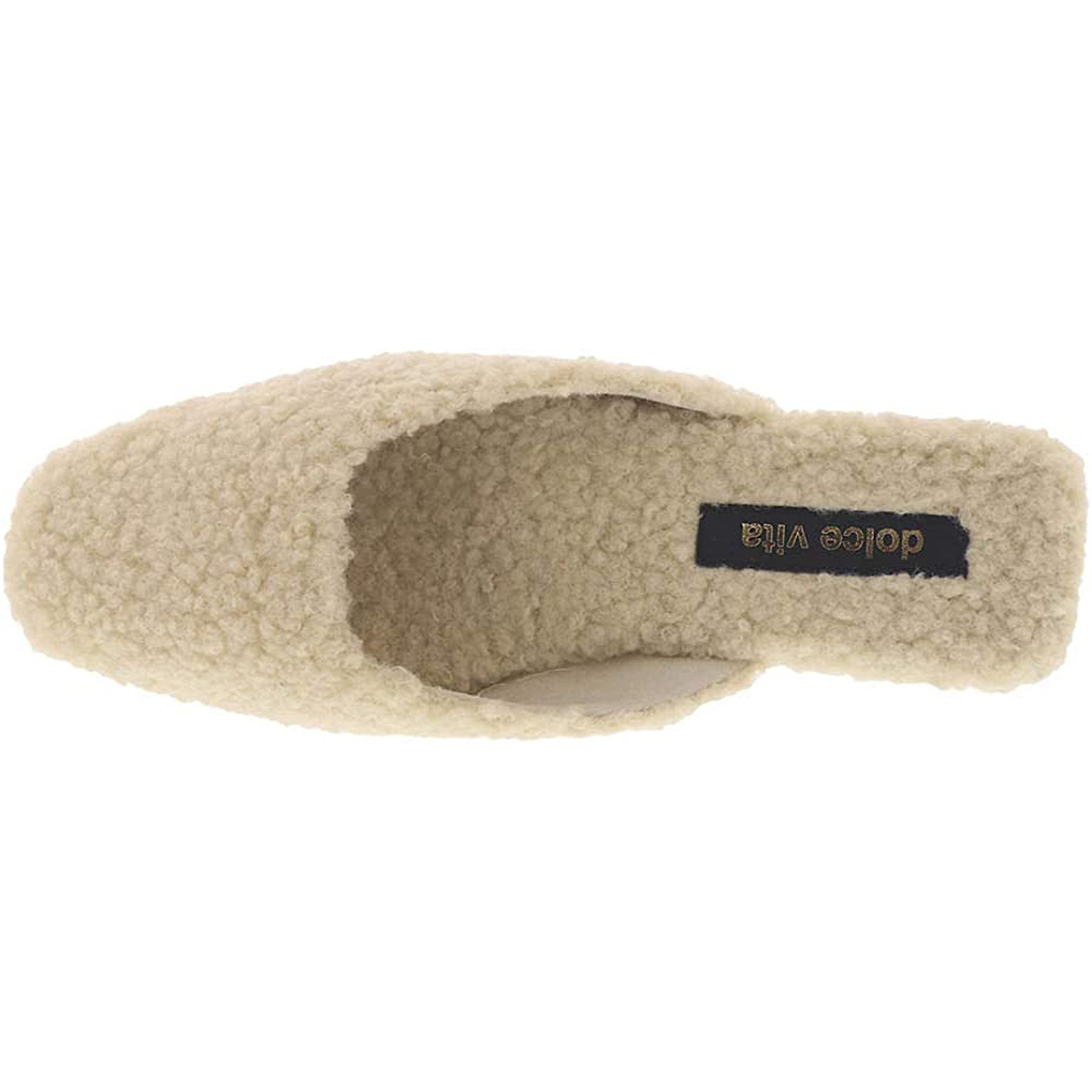 Kris Jenner Favorite Cozy Slippers Are Up to 58% Off: ‘So Chic’