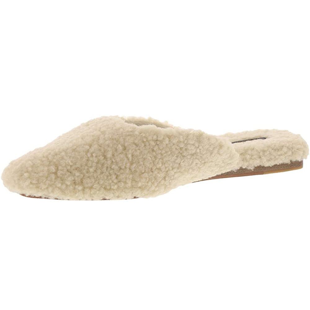 amazon-dolce-vita-slippers