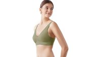 amazon-floatley-plunge-bra