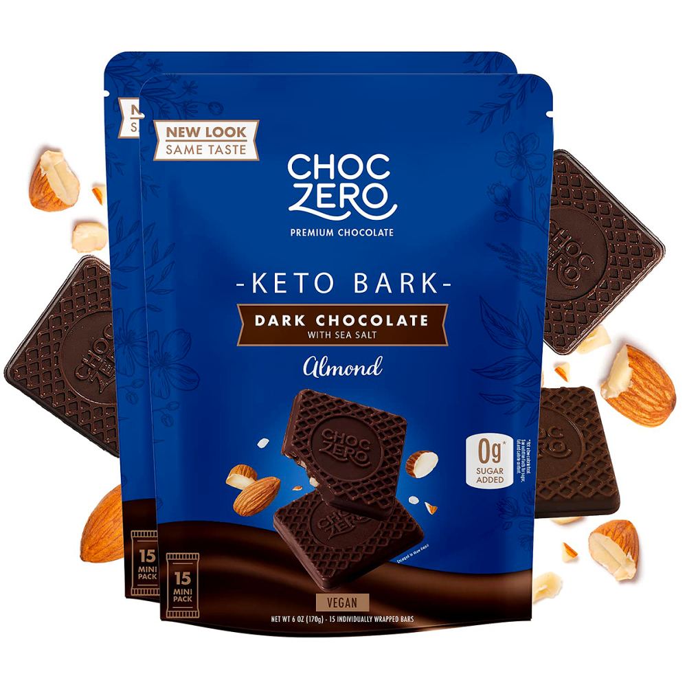 amazon-keto-snacks-choczero-bark