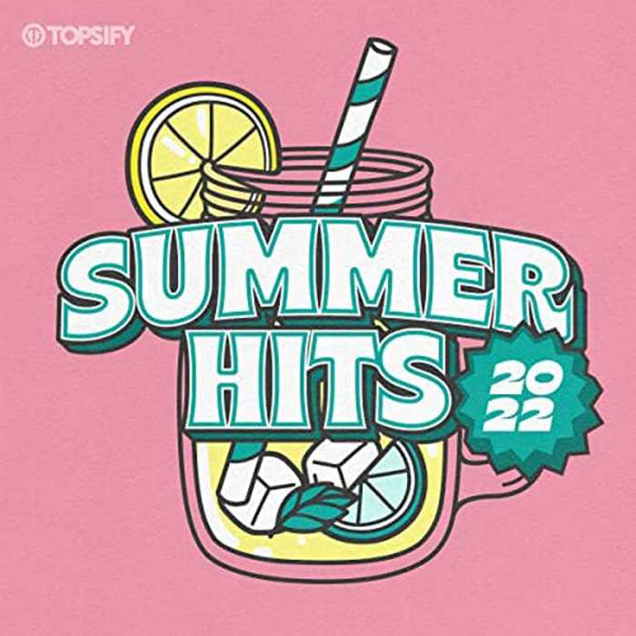 amazon-music-beach-playlists-summer-hits