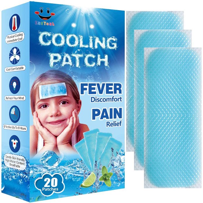 amazon-pre-prime-day-cooling-deals-cooling-patch